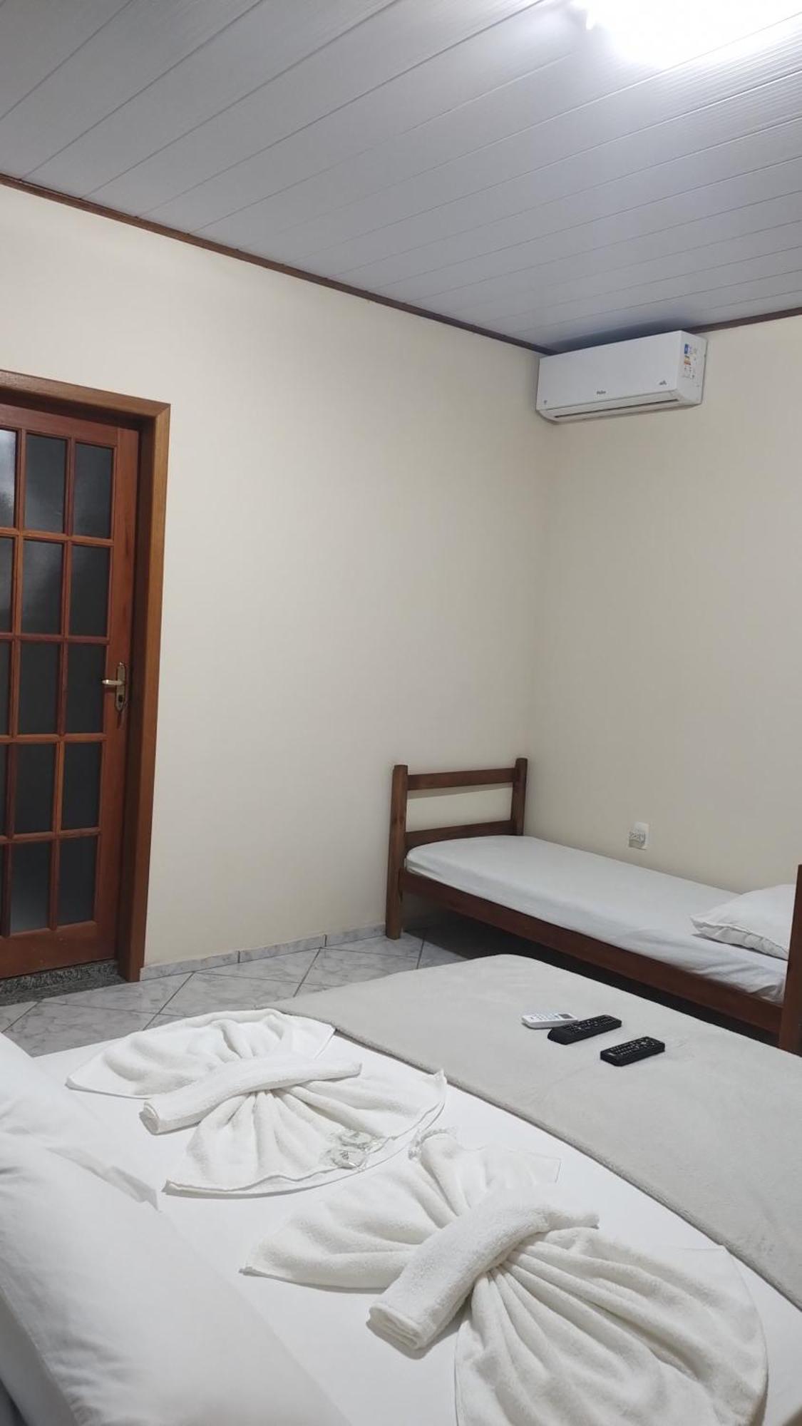 Casa Tia Rosa Familiar Homestay *