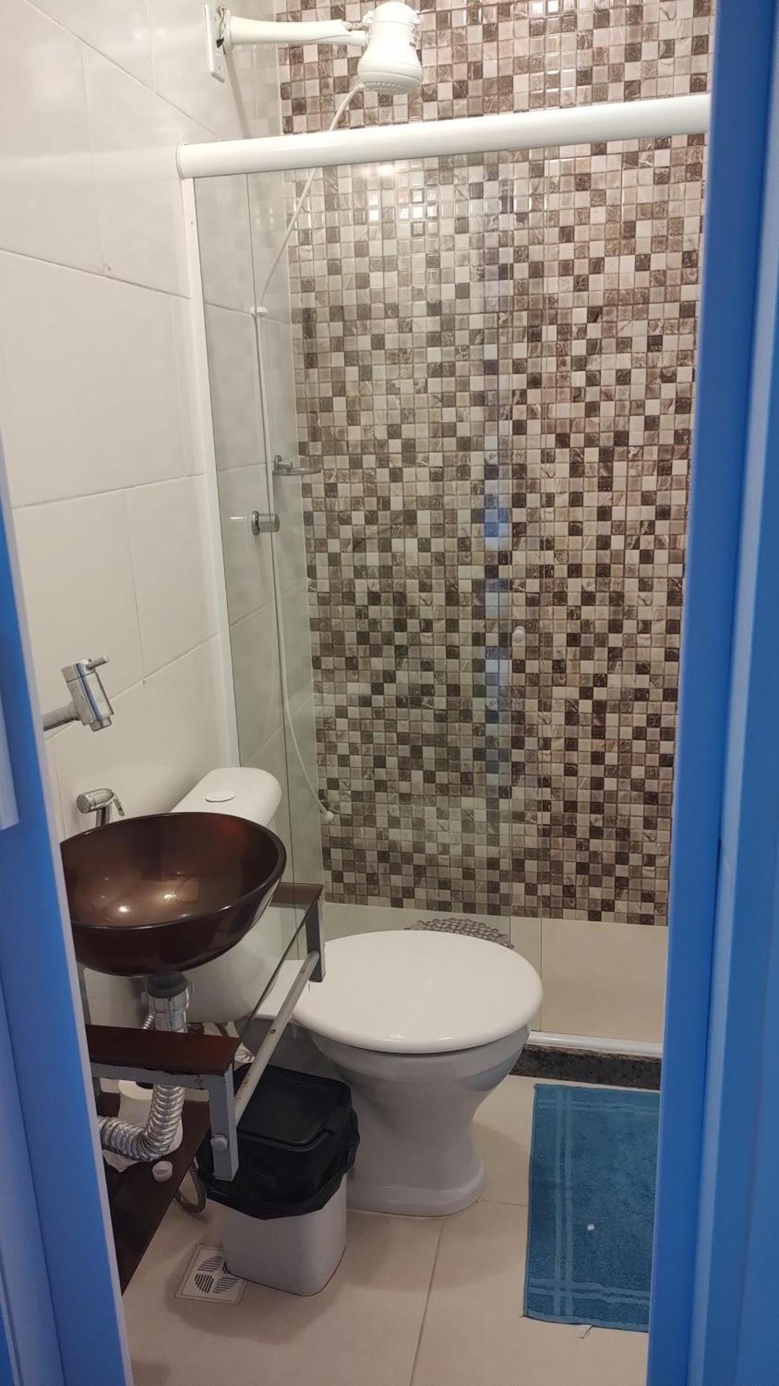 Casa Tia Rosa Familiar Homestay