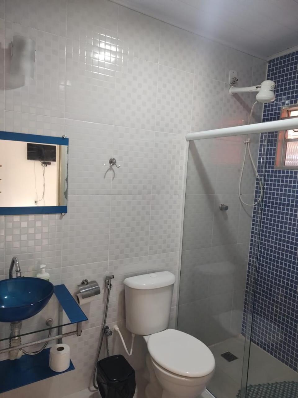 Casa Tia Rosa Familiar Homestay *