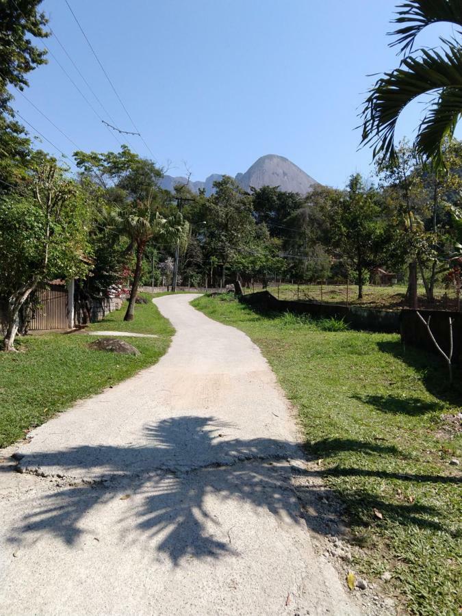 Casa Tia Rosa Familiar Homestay *